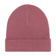 Stanley/Stella Rib Beanie In Unisex Fit (Stau772)