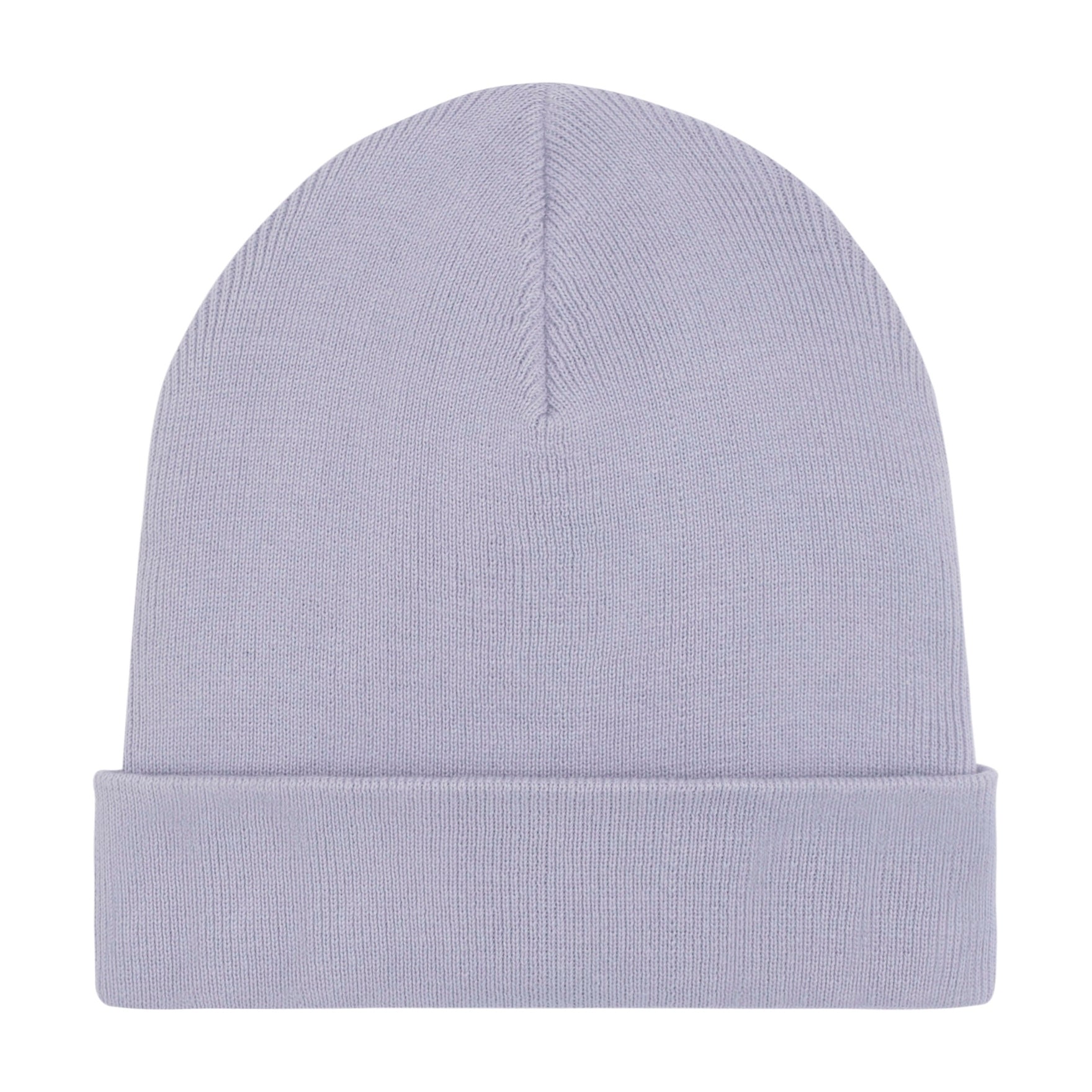 Stanley/Stella Rib Beanie In Unisex Fit (Stau772)