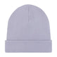 Stanley/Stella Rib Beanie In Unisex Fit (Stau772)