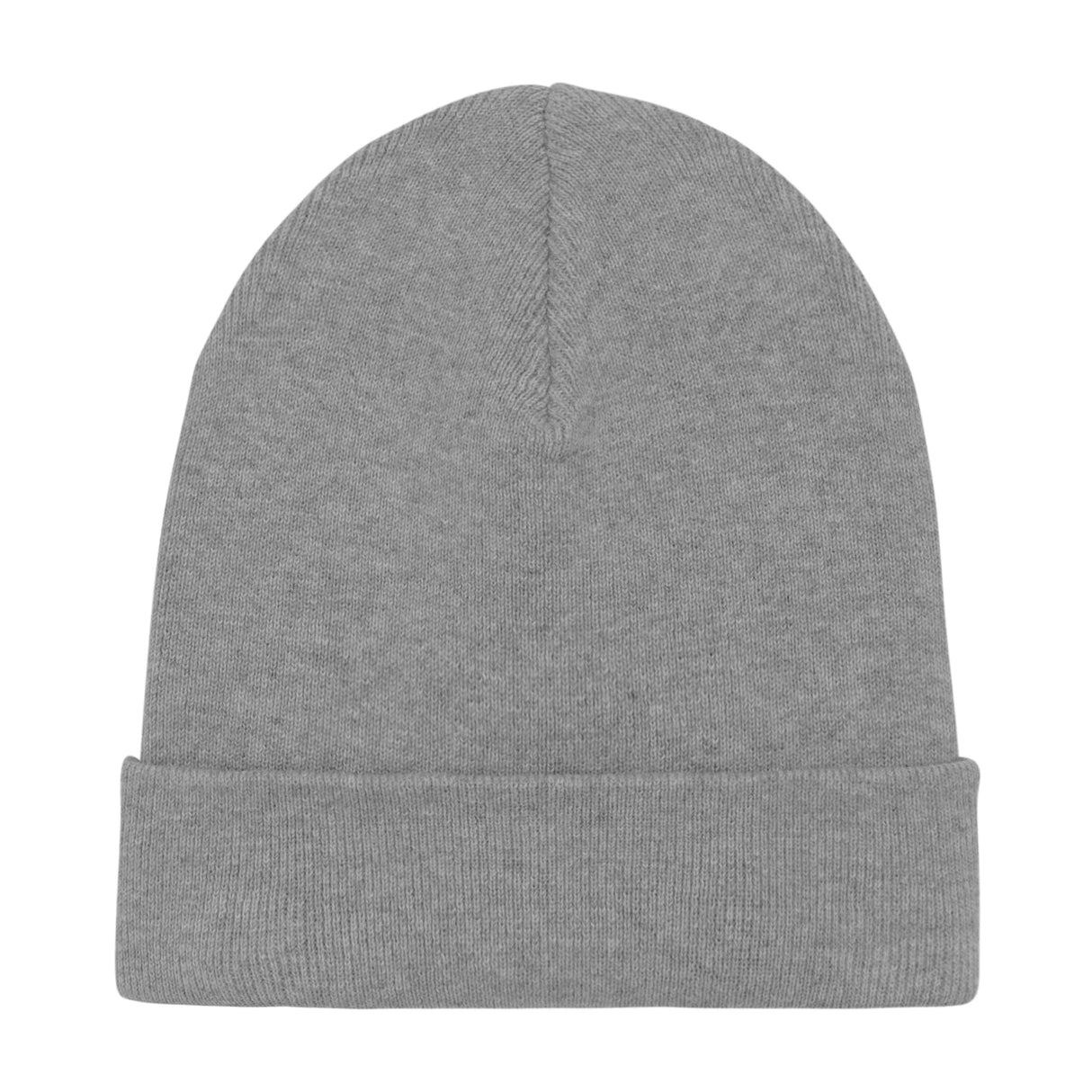 Stanley/Stella Rib Beanie In Unisex Fit (Stau772)