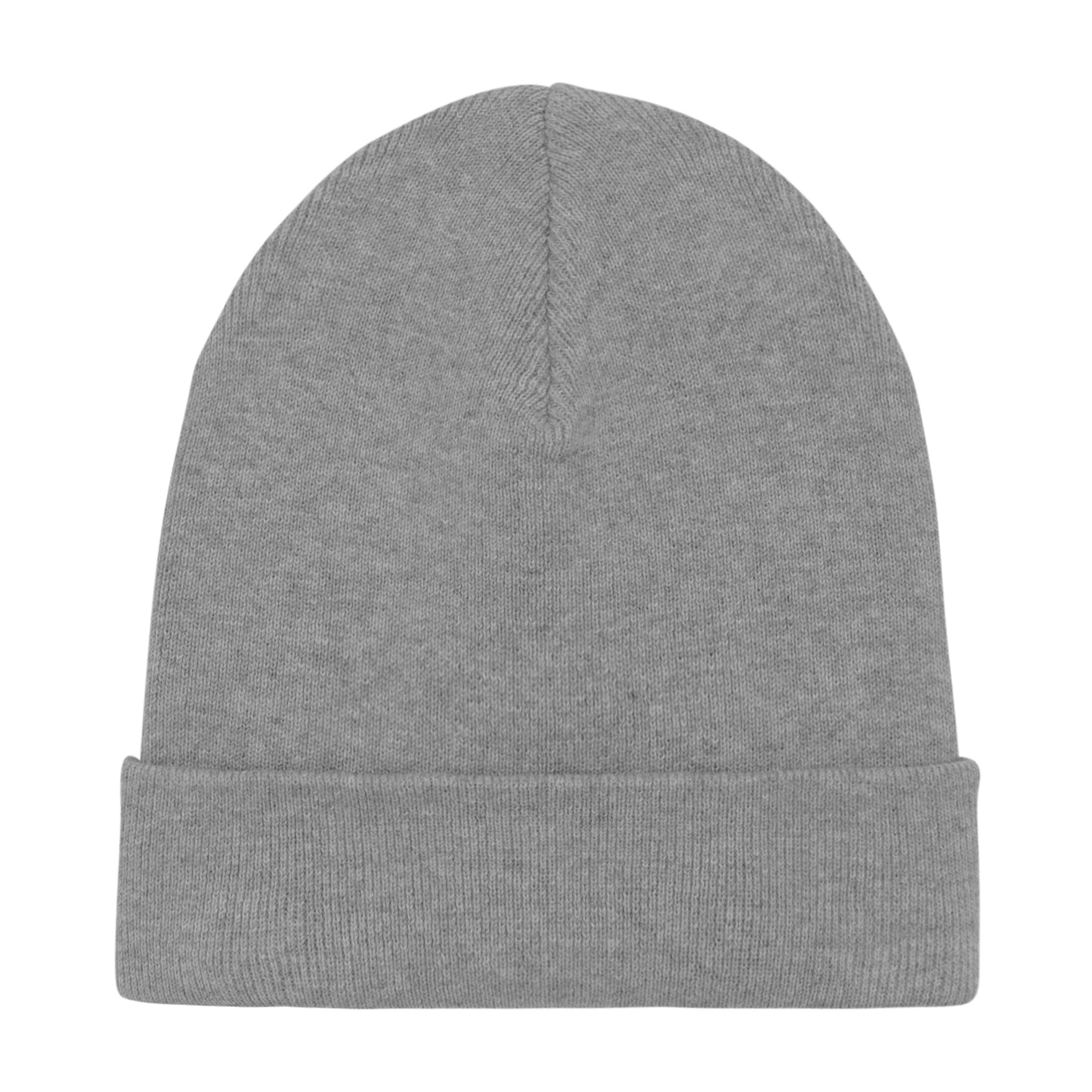 Stanley/Stella Rib Beanie In Unisex Fit (Stau772)