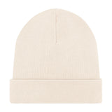 Stanley/Stella Rib Beanie In Unisex Fit (Stau772)