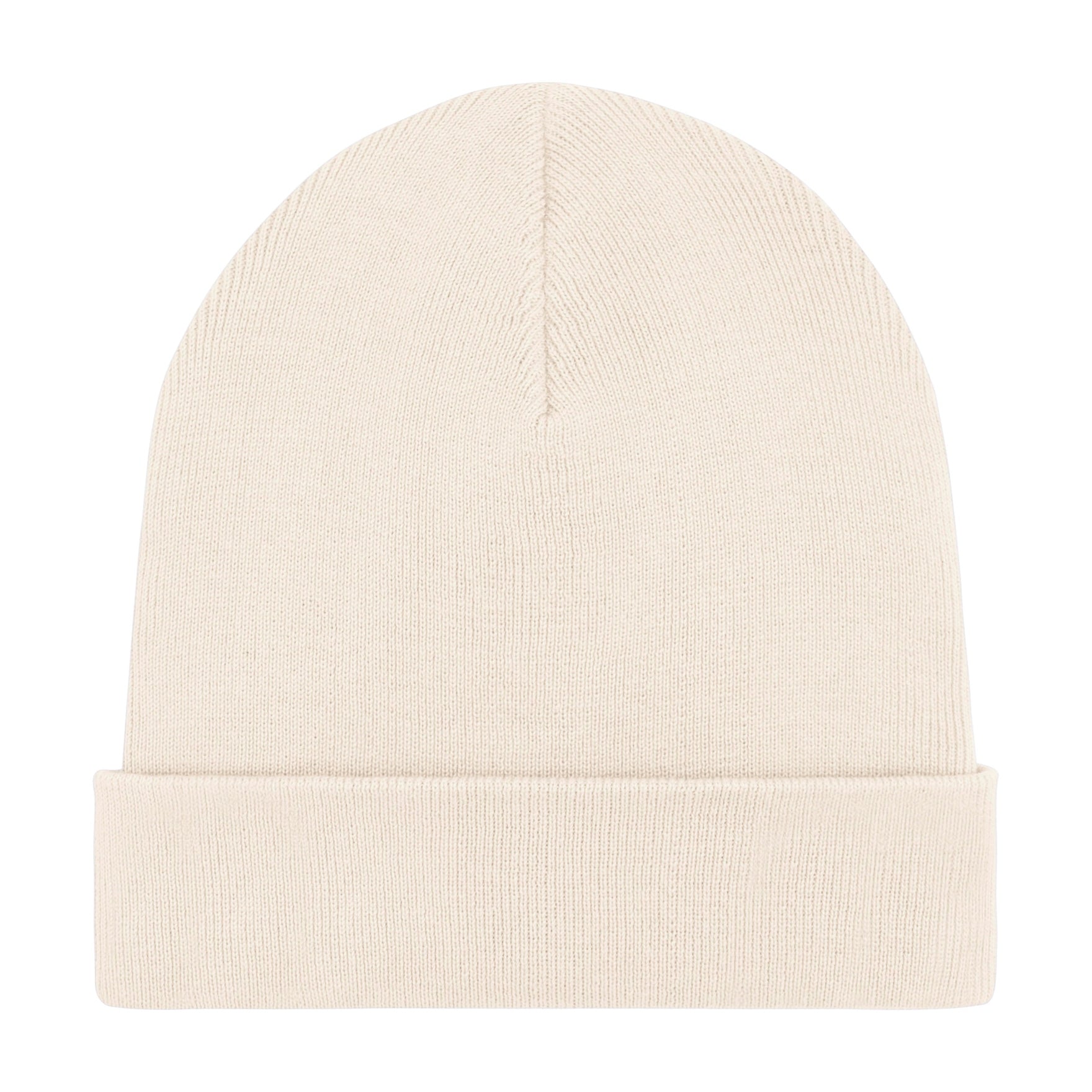 Stanley/Stella Rib Beanie In Unisex Fit (Stau772)