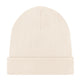 Stanley/Stella Rib Beanie In Unisex Fit (Stau772)