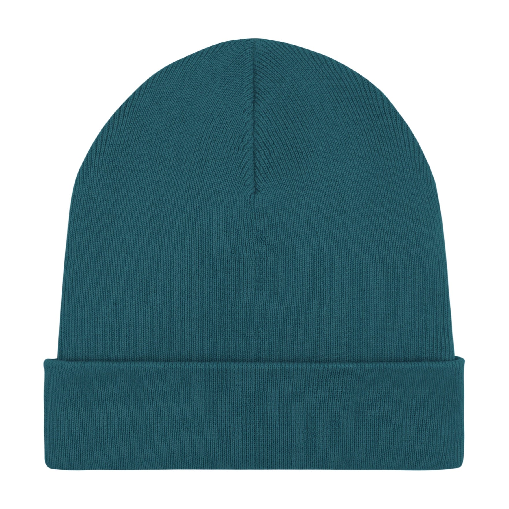 Stanley/Stella Rib Beanie In Unisex Fit (Stau772)