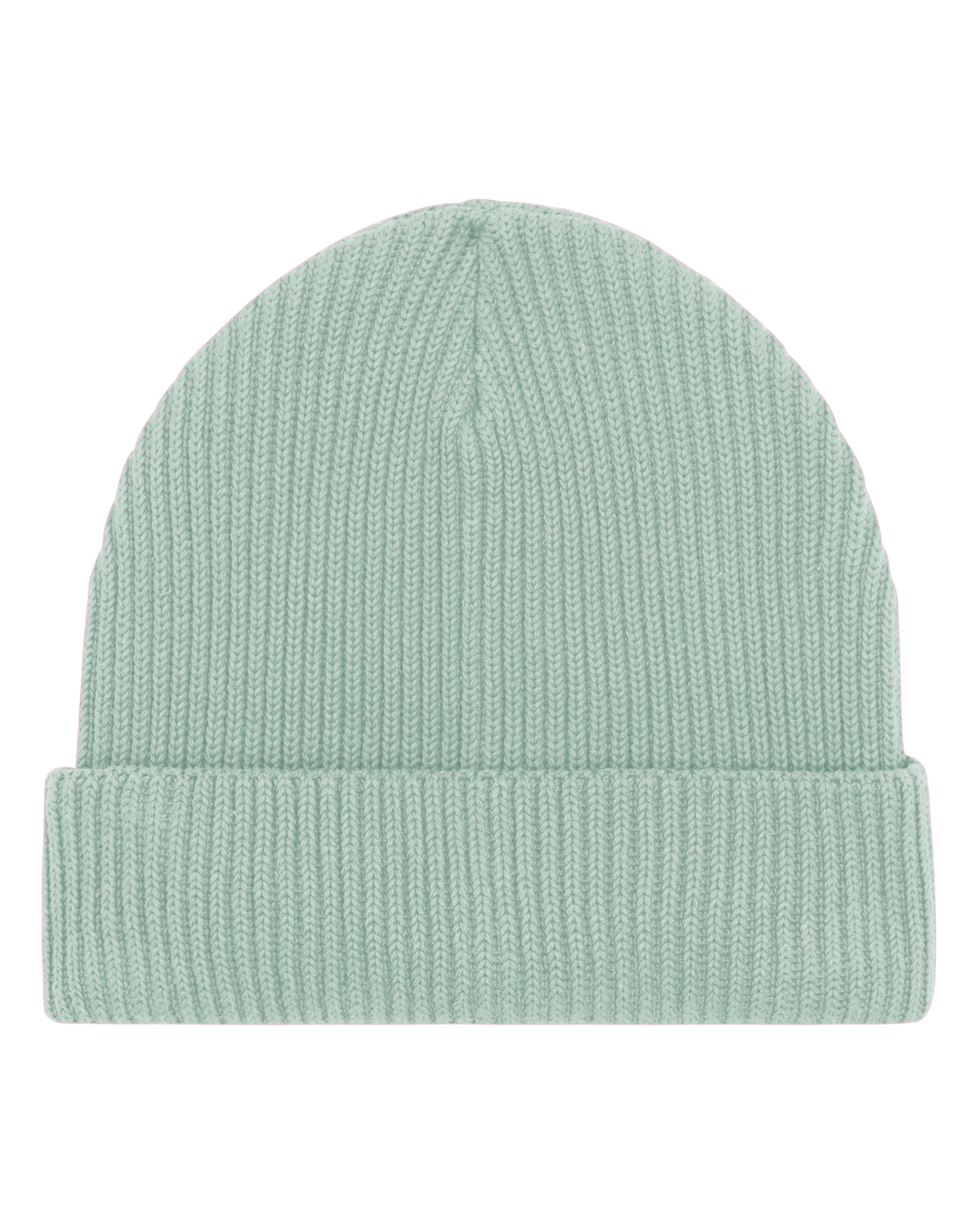 Stanley/Stella Fisherman Beanie In Unisex Fit (Stau771)