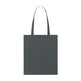 Stanley/Stella Light Tote Bag (Stau773)