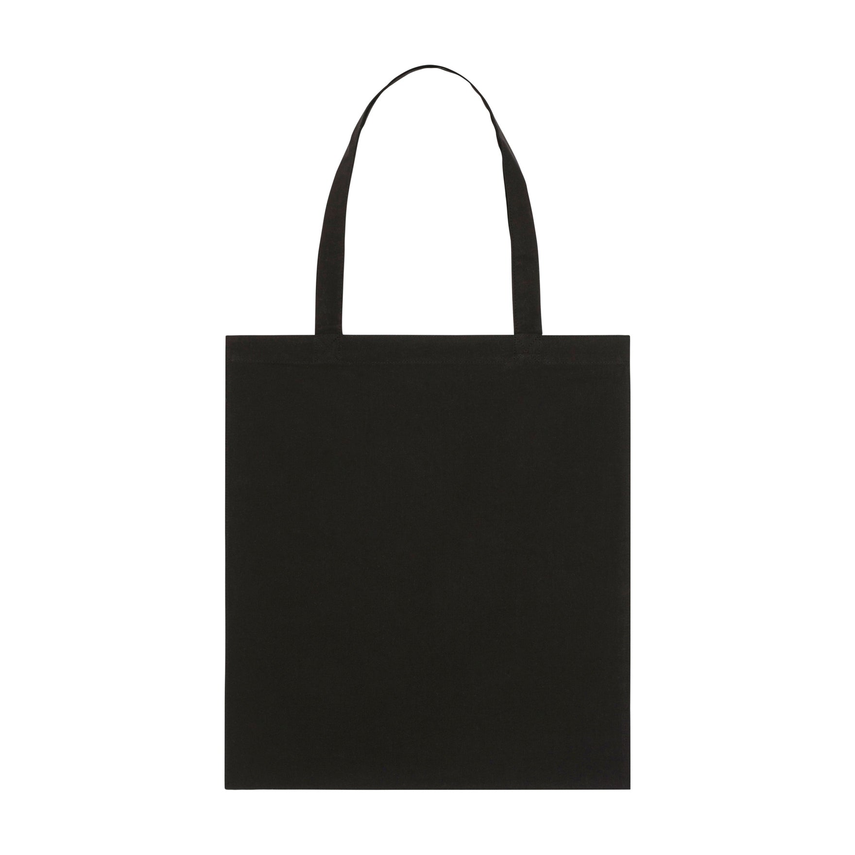 Stanley/Stella Light Tote Bag (Stau773)