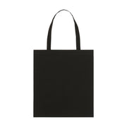 Stanley/Stella Light Tote Bag (Stau773)