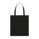 Stanley/Stella Light Tote Bag (Stau773)