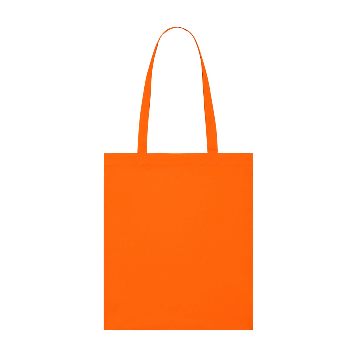 Stanley/Stella Light Tote Bag (Stau773)