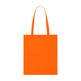 Stanley/Stella Light Tote Bag (Stau773)