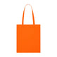 Stanley/Stella Light Tote Bag (Stau773)