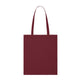 Stanley/Stella Light Tote Bag (Stau773)