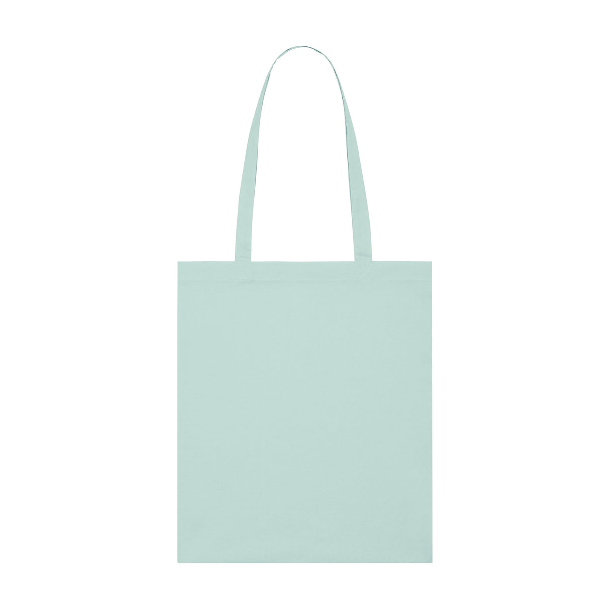 Stanley/Stella Light Tote Bag (Stau773)
