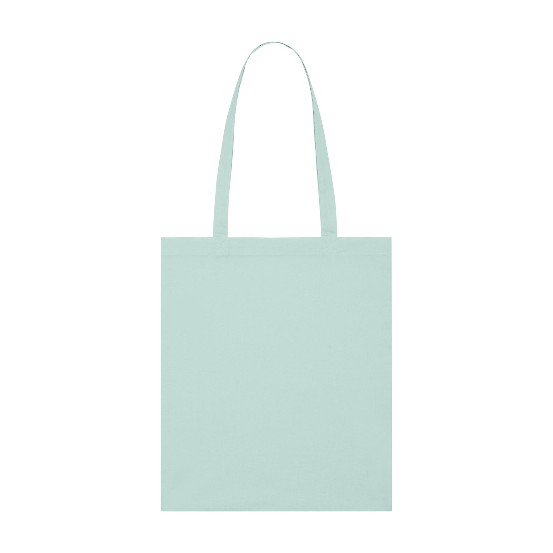 Stanley/Stella Light Tote Bag (Stau773)