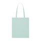 Stanley/Stella Light Tote Bag (Stau773)