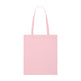Stanley/Stella Light Tote Bag (Stau773)