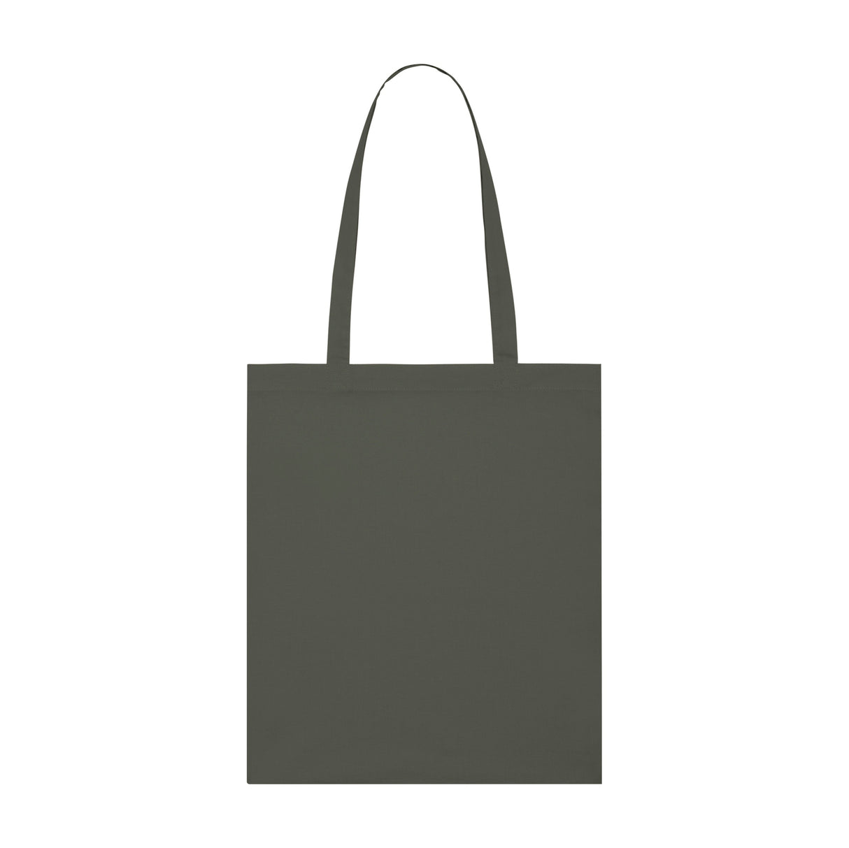 Stanley/Stella Light Tote Bag (Stau773)