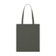 Stanley/Stella Light Tote Bag (Stau773)