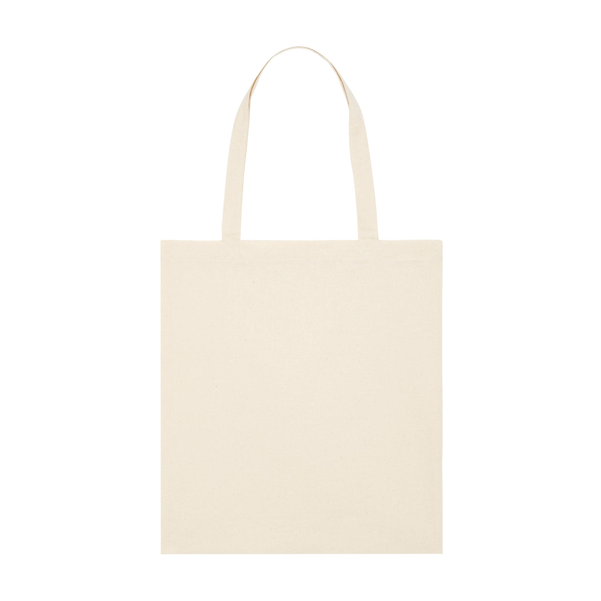 Stanley/Stella Light Tote Bag (Stau773)