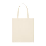 Stanley/Stella Light Tote Bag (Stau773)