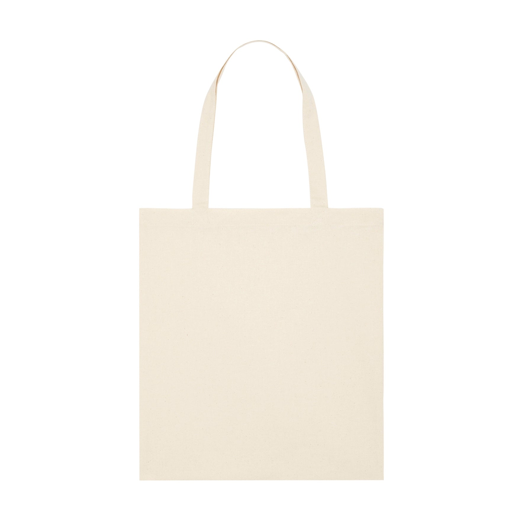 Stanley/Stella Light Tote Bag (Stau773)