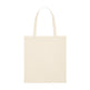 Stanley/Stella Light Tote Bag (Stau773)