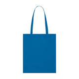 Stanley/Stella Light Tote Bag (Stau773)