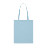 Stanley/Stella Light Tote Bag (Stau773)