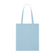Stanley/Stella Light Tote Bag (Stau773)
