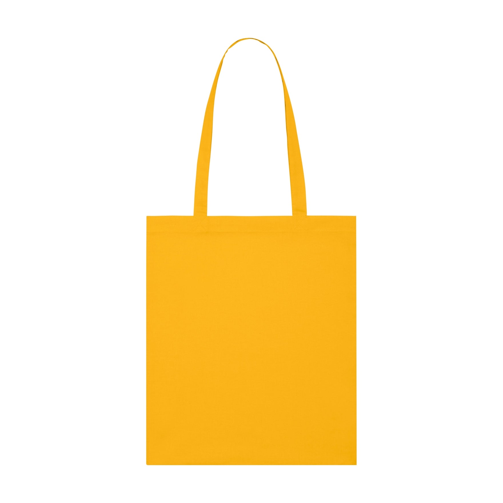 Stanley/Stella Light Tote Bag (Stau773)