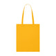 Stanley/Stella Light Tote Bag (Stau773)