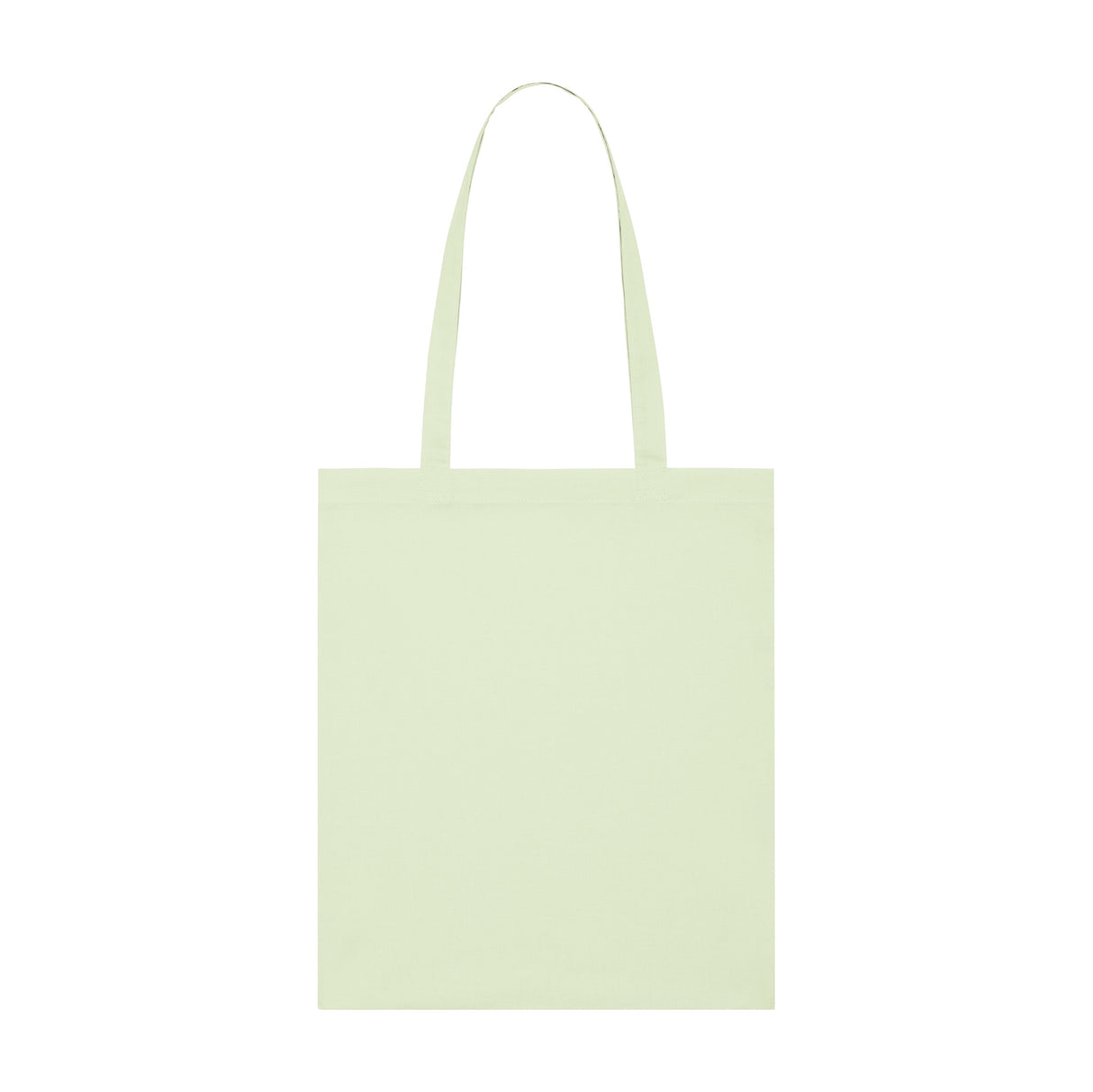 Stanley/Stella Light Tote Bag (Stau773)