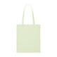 Stanley/Stella Light Tote Bag (Stau773)