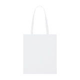 Stanley/Stella Light Tote Bag (Stau773)