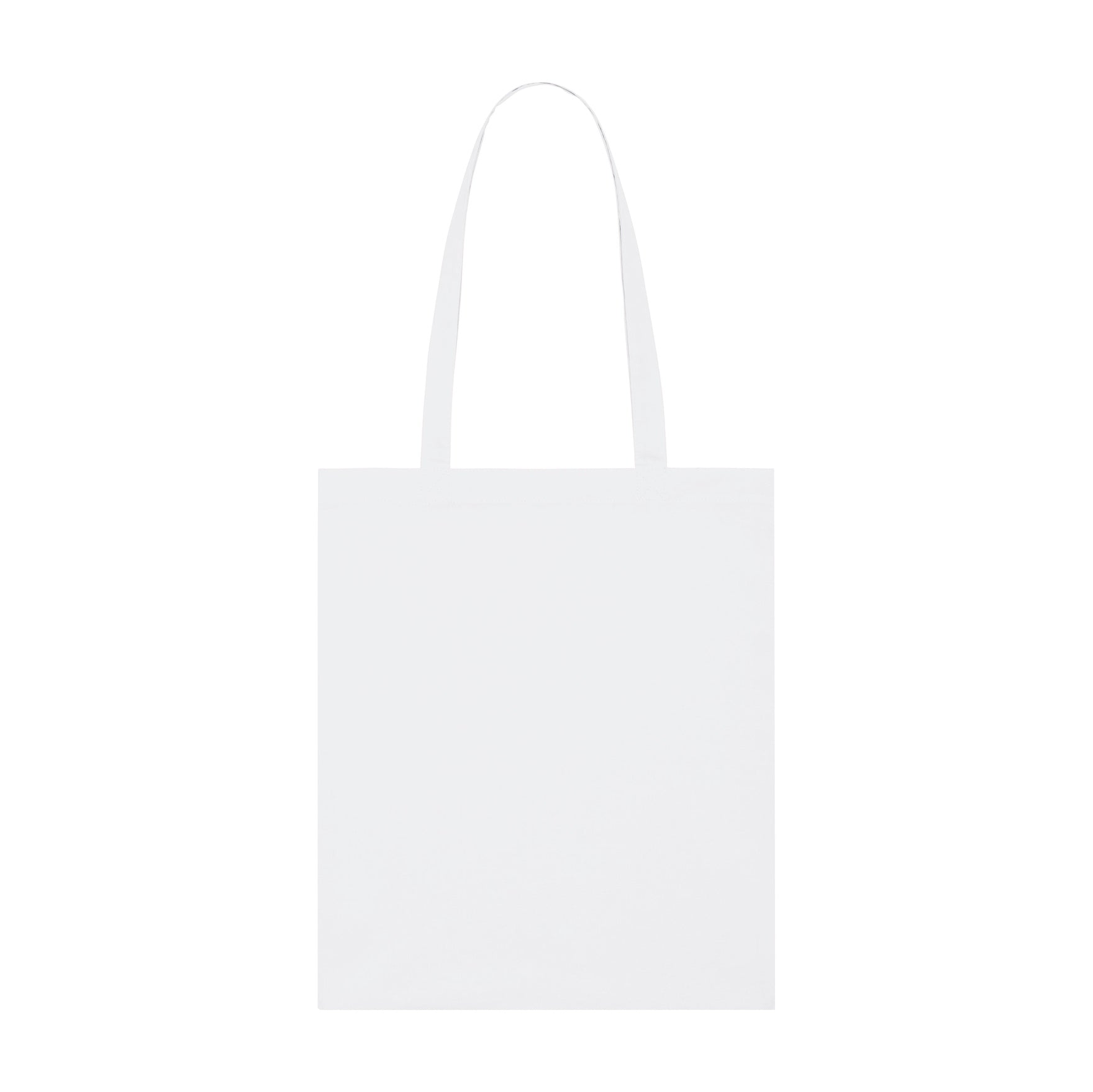 Stanley/Stella Light Tote Bag (Stau773)