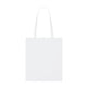 Stanley/Stella Light Tote Bag (Stau773)