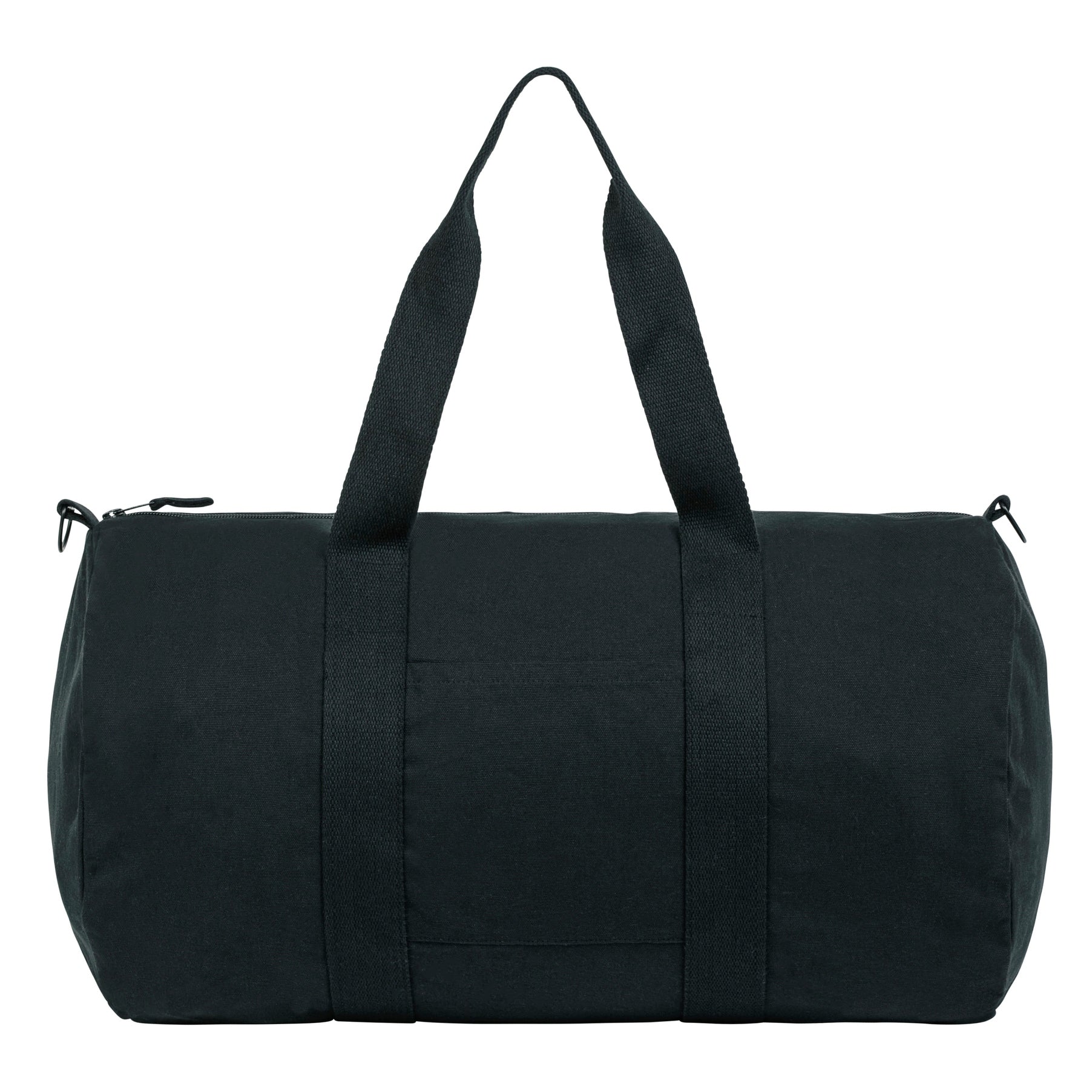 Stanley/Stella Duffle Bag With Canvas Fabric (Stau892)