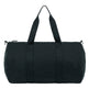 Stanley/Stella Duffle Bag With Canvas Fabric (Stau892)
