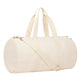 Stanley/Stella Duffle Bag With Canvas Fabric (Stau892)