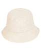Stanley/Stella Bucket Hat With Metal Eyelets (Stau893)