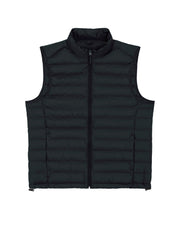 Stanley/Stella Stanley Climber Versatile Sleeveless Jacket (Stjm836)