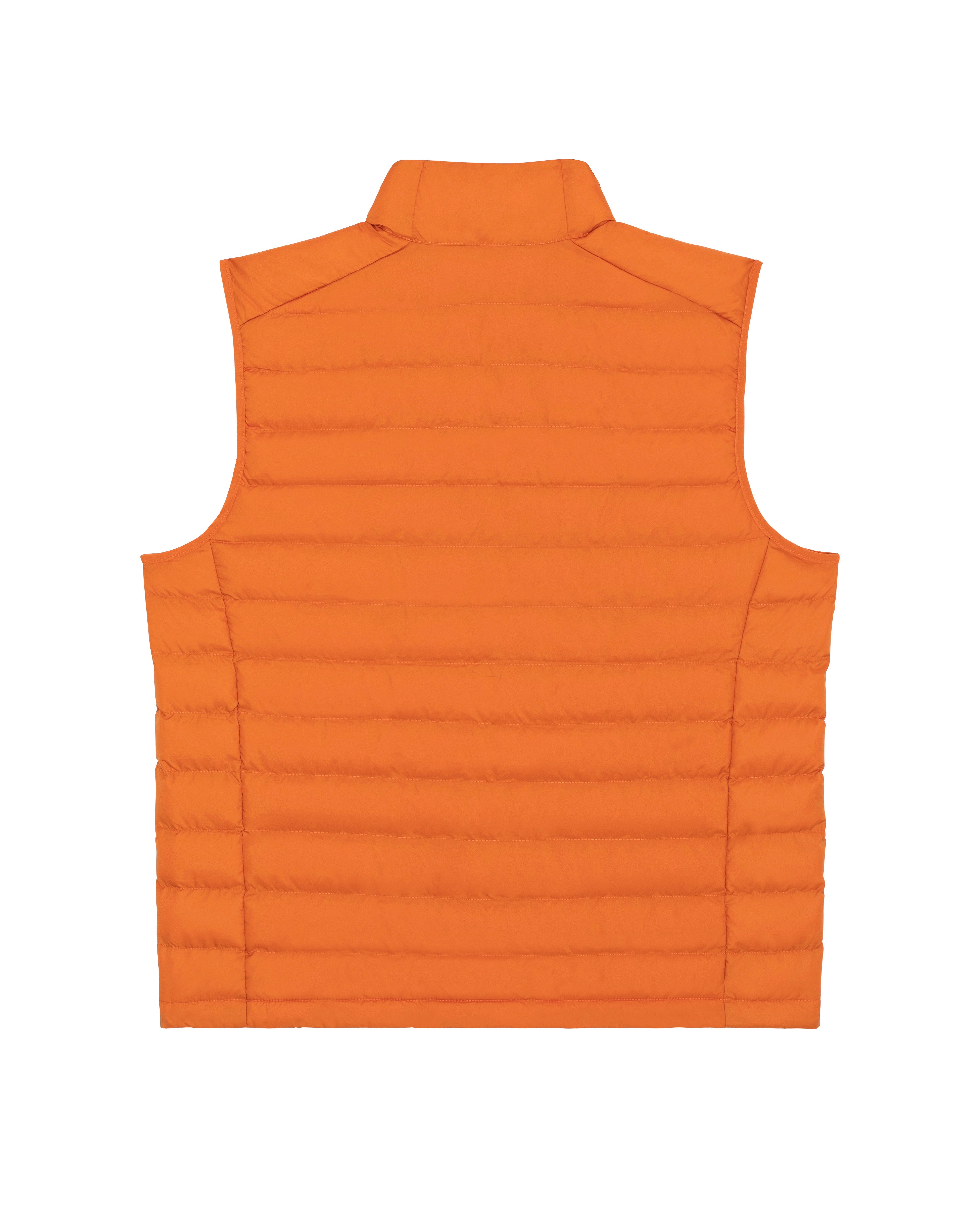 Stanley/Stella Stanley Climber Versatile Sleeveless Jacket (Stjm836)