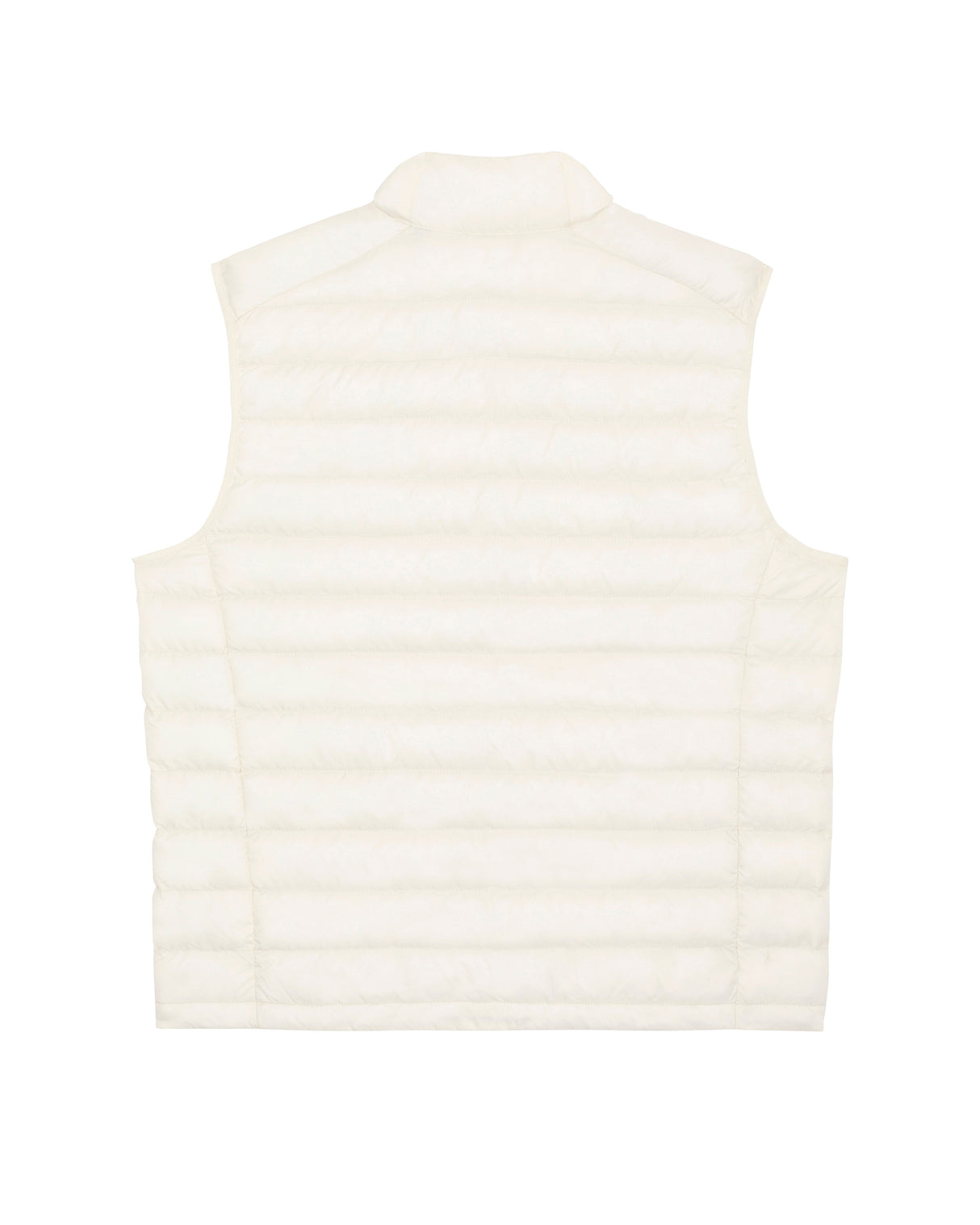 Stanley/Stella Stanley Climber Versatile Sleeveless Jacket (Stjm836)
