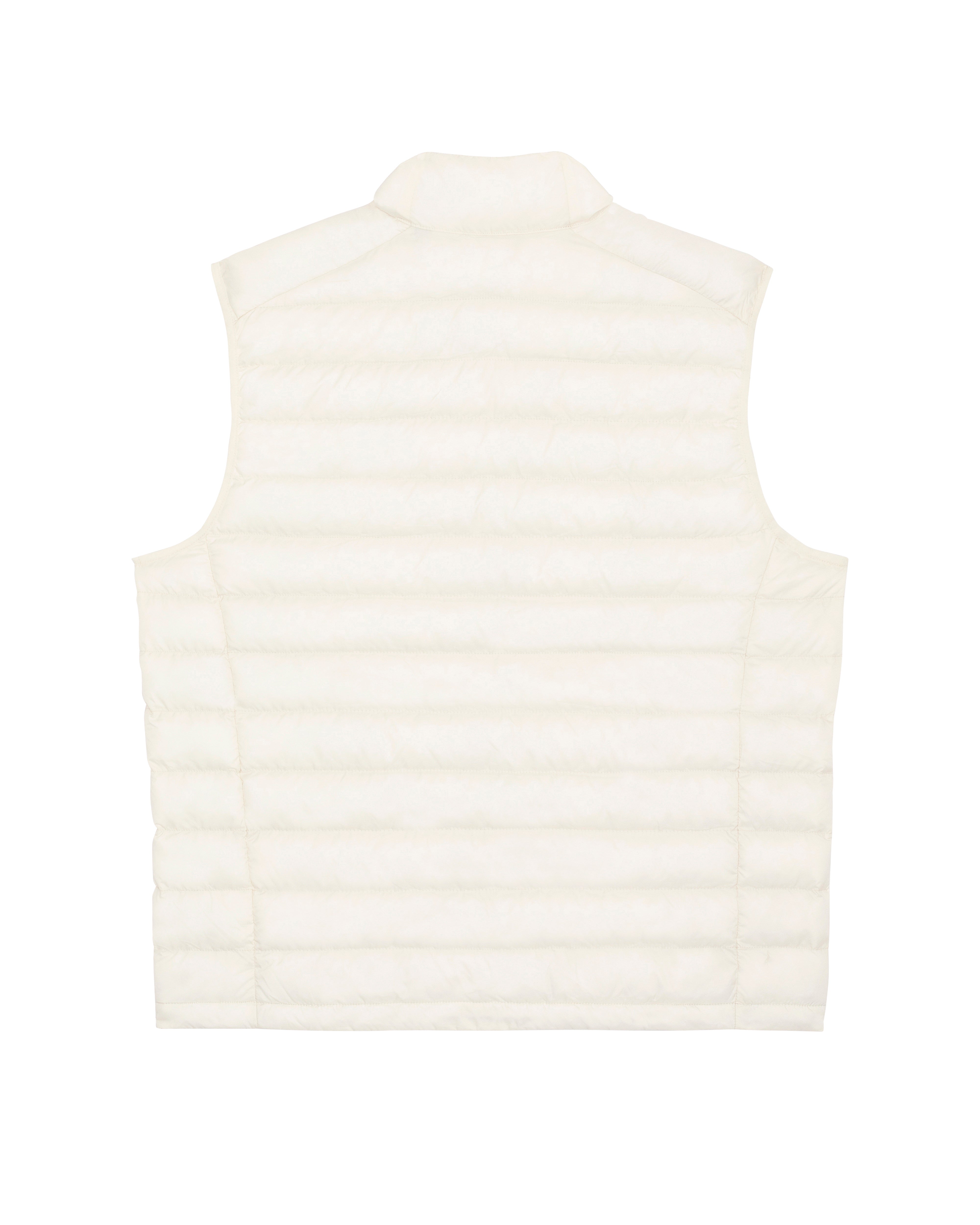 Stanley/Stella Stanley Climber Versatile Sleeveless Jacket (Stjm836)