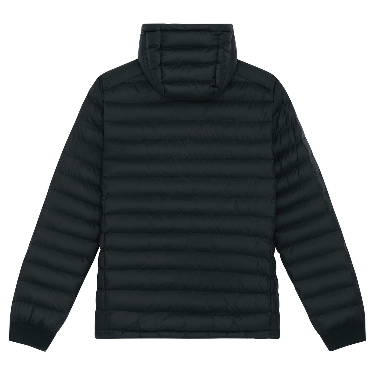 Stanley/Stella Stanley Voyager Jacket With Removable Hood (Stjm837)