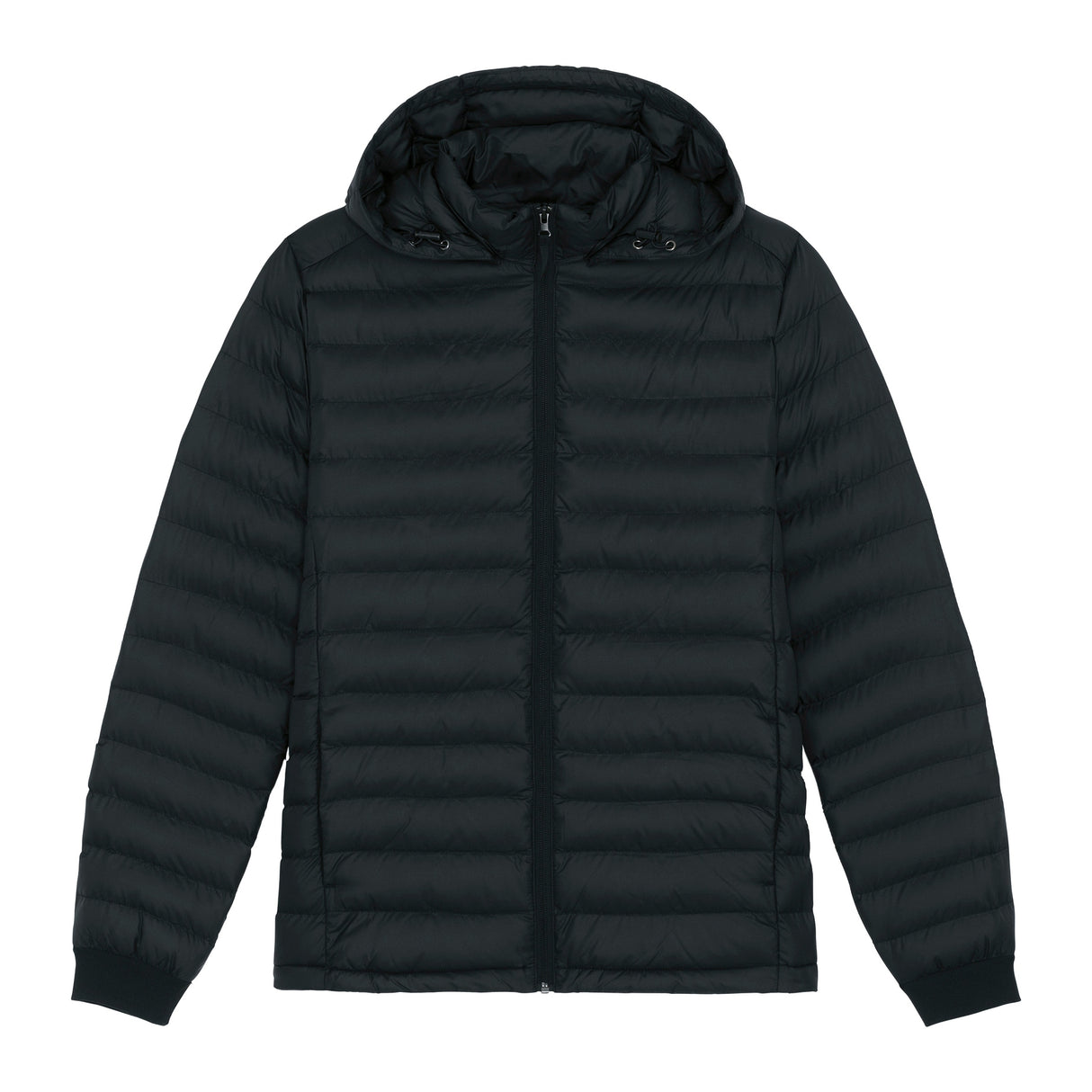 Stanley/Stella Stanley Voyager Jacket With Removable Hood (Stjm837)