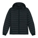 Stanley/Stella Stanley Voyager Jacket With Removable Hood (Stjm837)