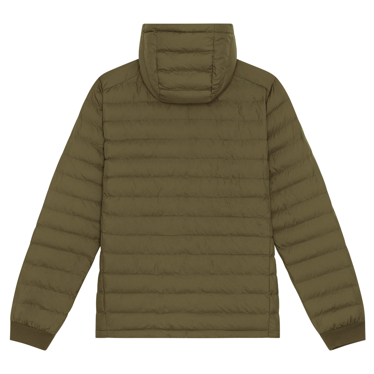Stanley/Stella Stanley Voyager Jacket With Removable Hood (Stjm837)